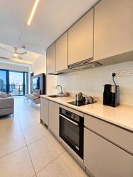 Bidadari Park Drive (D13), Apartment #628705711